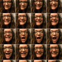 full-circle-x3 avatar