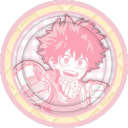 full-cowlings avatar