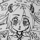 full-dive-fantasy avatar