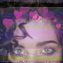 full-fathom-5-blog avatar