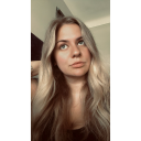 full-fledged-trash avatar