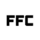 full-frame-collective avatar