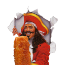 full-frontal-fishstick avatar