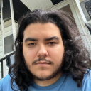 full-homo-sapien avatar