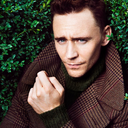 full-length-hiddles-blog avatar