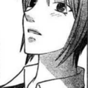 full-meddling-alchemist avatar