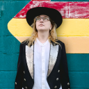 full-metal-femme avatar