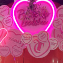 full-metal-jacket avatar