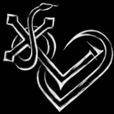 full-metal-whore avatar