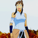 full-metalpipsqueak avatar