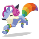 full-moon-battle avatar