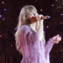 full-moon-hate-account avatar