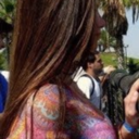 full-moon-my-look-in-his avatar