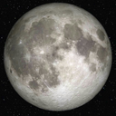 full-moon-new-moon avatar