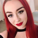 full-moon-tendencies avatar