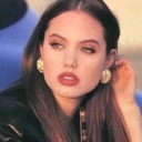 full-moon-tide avatar