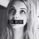 full-of-awkwardness avatar