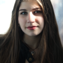 full-of-excuses avatar