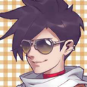 full-of-fannies avatar