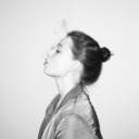 full-of-glitter avatar