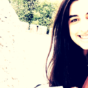 full-of-grace avatar