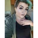 full-of-imperfectionss avatar