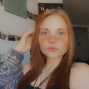 full-of-insanity-baby avatar