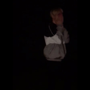 full-of-objections avatar