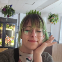 full-of-pills-and-soup avatar