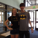 full-of-quarks avatar