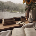 full-of-roman-angst-trash avatar