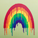 full-of-scorpions avatar