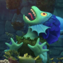 full-of-sharp-teeth avatar