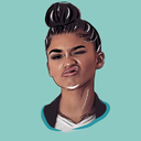 full-of-sins-not-tragedies avatar