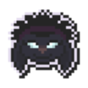 full-of-skritt avatar