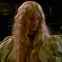 full-of-stars avatar