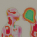 full-of-thougths avatar