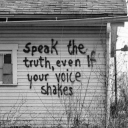 full-of-tragedy avatar