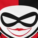 full-of-tricks avatar