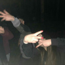 full-of-unsaid-things avatar