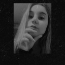 full-ofdarkness avatar