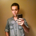 full-opposite-lock avatar