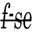 full-screeneagerness avatar