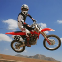 full-throttle-blog avatar