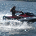 full-tilt-diva avatar