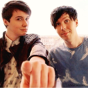 full-time-internet-phan avatar