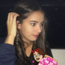 full-time-nerd avatar