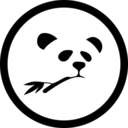 full-time-panda avatar