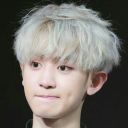 full-timefangirlpart-timesane avatar