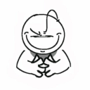 full-to-burstingg avatar